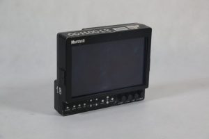 Marshall 7cali V-LCD70XHB-3G SDI