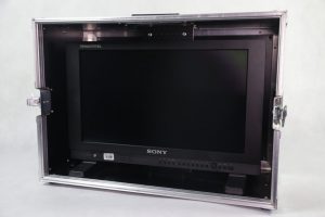 SONY 17 cali OLED PVM-A170