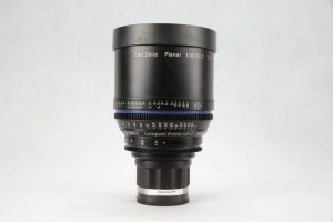 Zeiss CP.2 100 T2.1 PL lub E