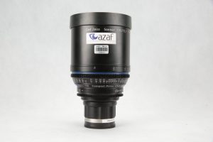 Zeiss CP.2 135 T2.1 PL lub E